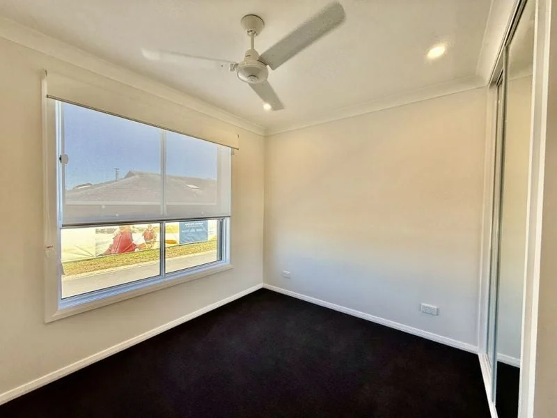 Additional image 7 of 681/21 Redhead Road, Hallidays Point NSW 2430