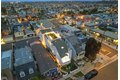 Additional image 58 of 423 18th St, Huntington Beach, CA, 92648