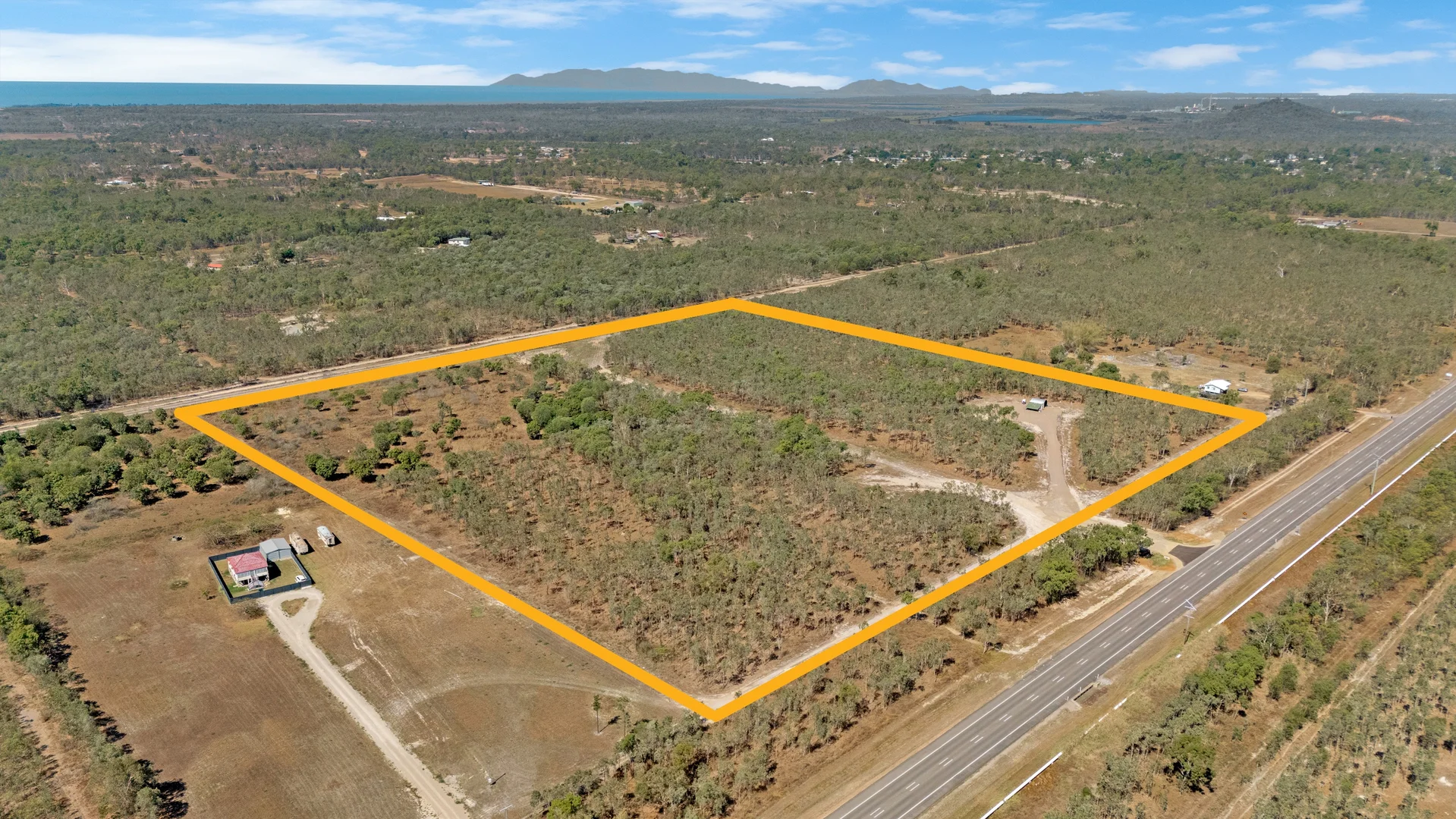 Additional image 2 of 41634 Bruce Highway, Bluewater QLD 4818