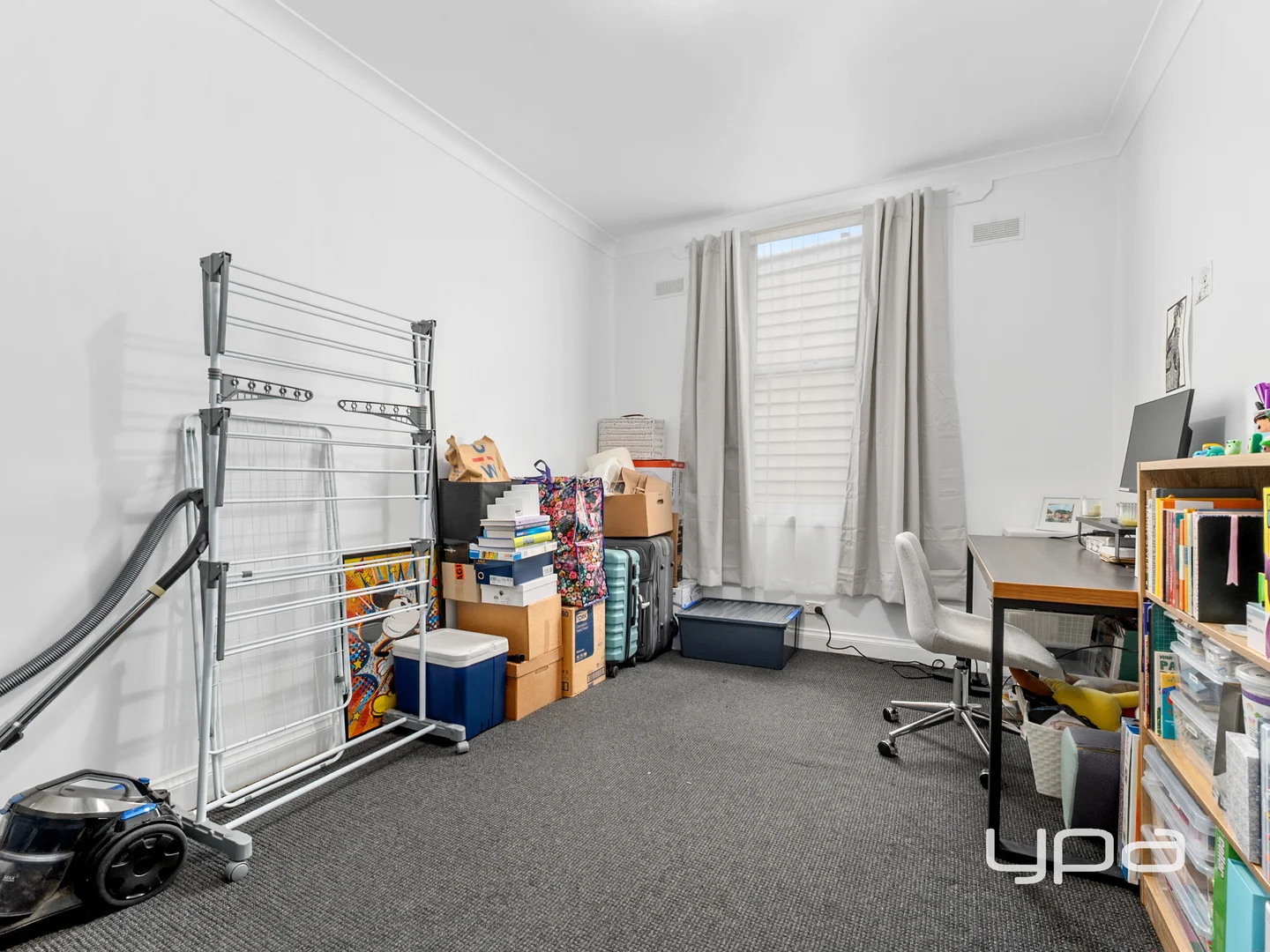 Additional image 4 of 217 Lyons Street South, Ballarat Central VIC 3350