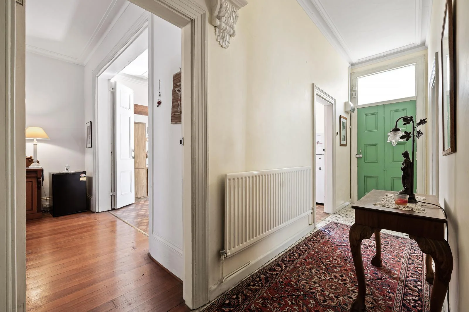 Additional image 16 of 18-24 Astor Place, Carlton VIC 3053