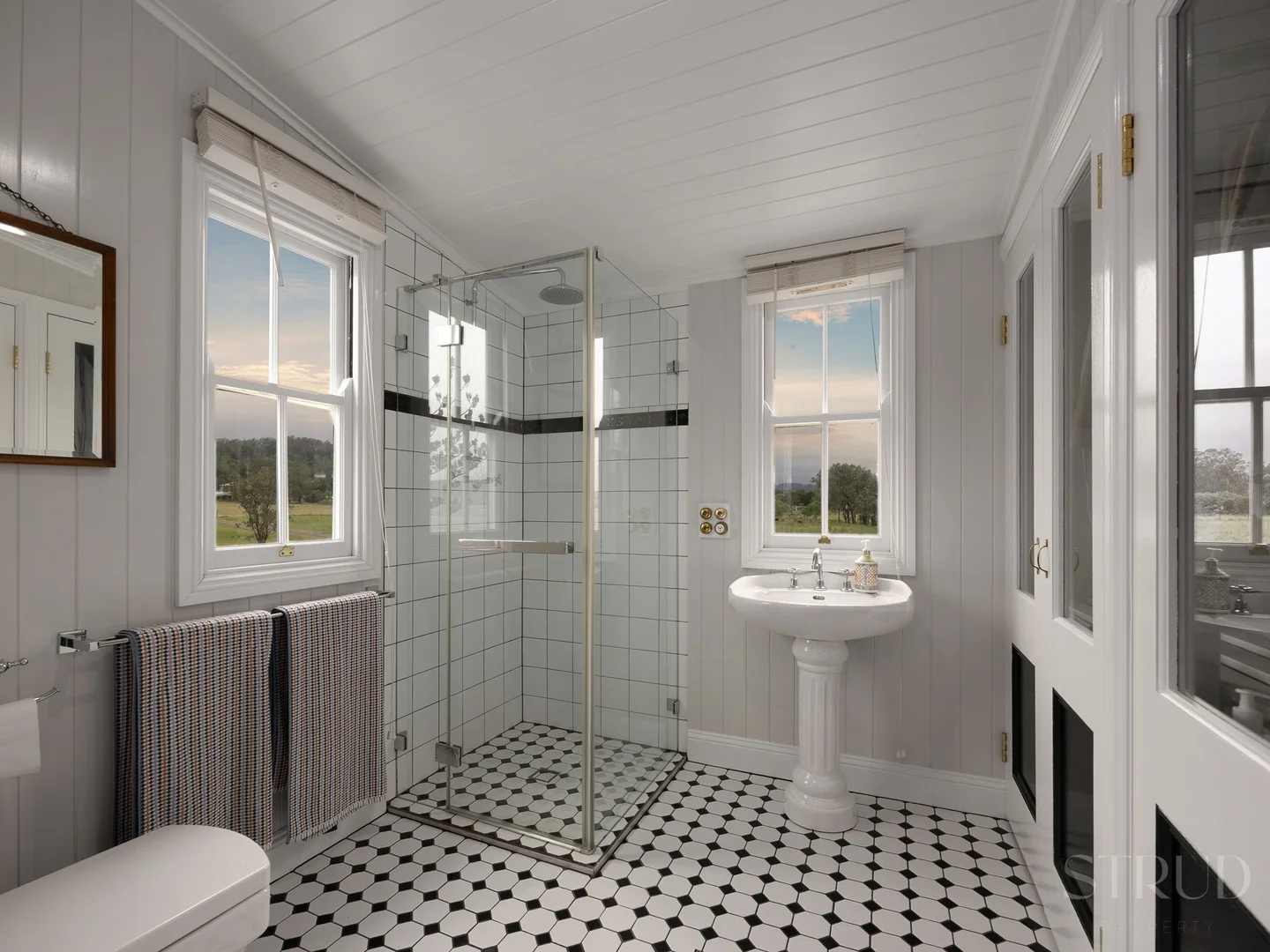 Additional image 8 of 49 Woolshed Creek Road, Hatton Vale QLD 4341