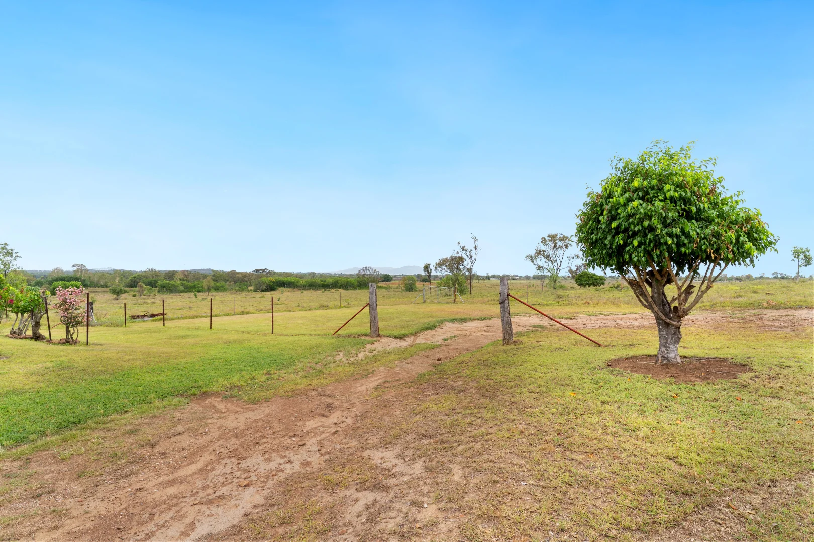 Additional image 12 of 71 Gum Tree Creek Road, Alton Downs QLD 4702