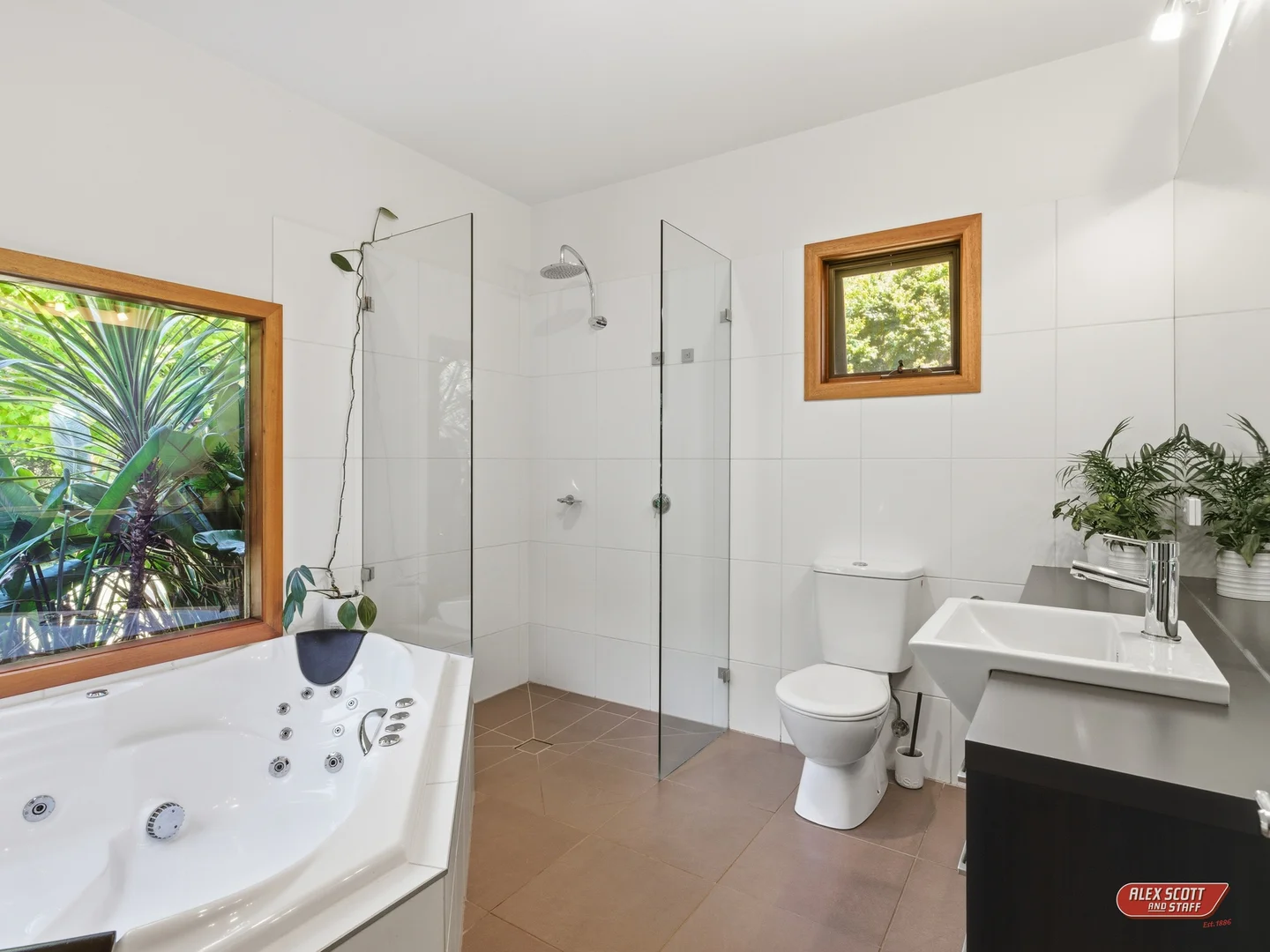 Additional image 16 of 765 Ruby Arawata Road, Ruby VIC 3953