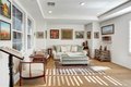 Additional image 5 of 6845 Shadow Wood Dr, Moorpark, CA, 93021