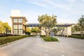 Additional image 52 of 57 Kite, Irvine, CA, 92618
