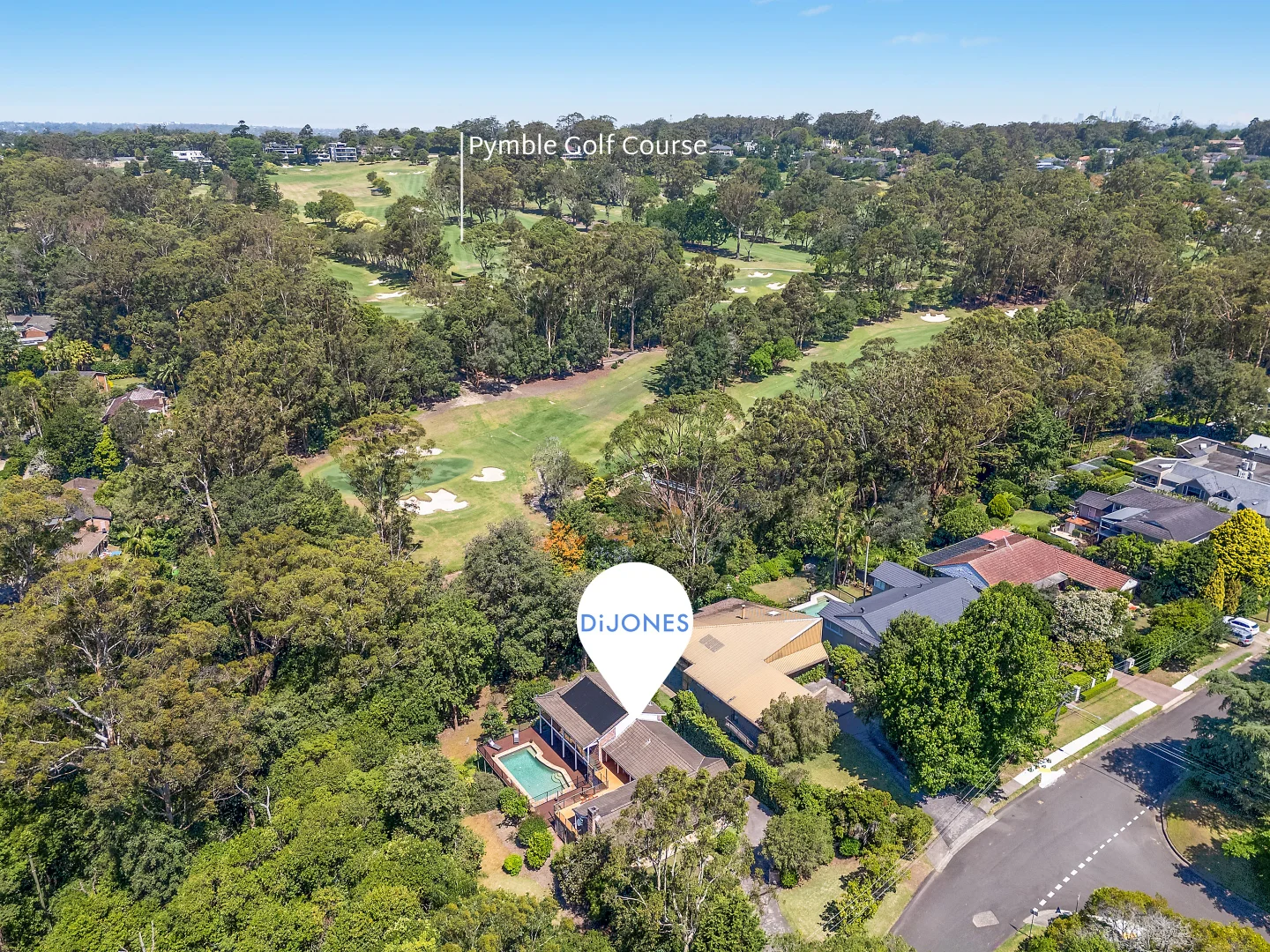 Additional image 20 of 137 Merrivale Lane, Turramurra NSW 2074