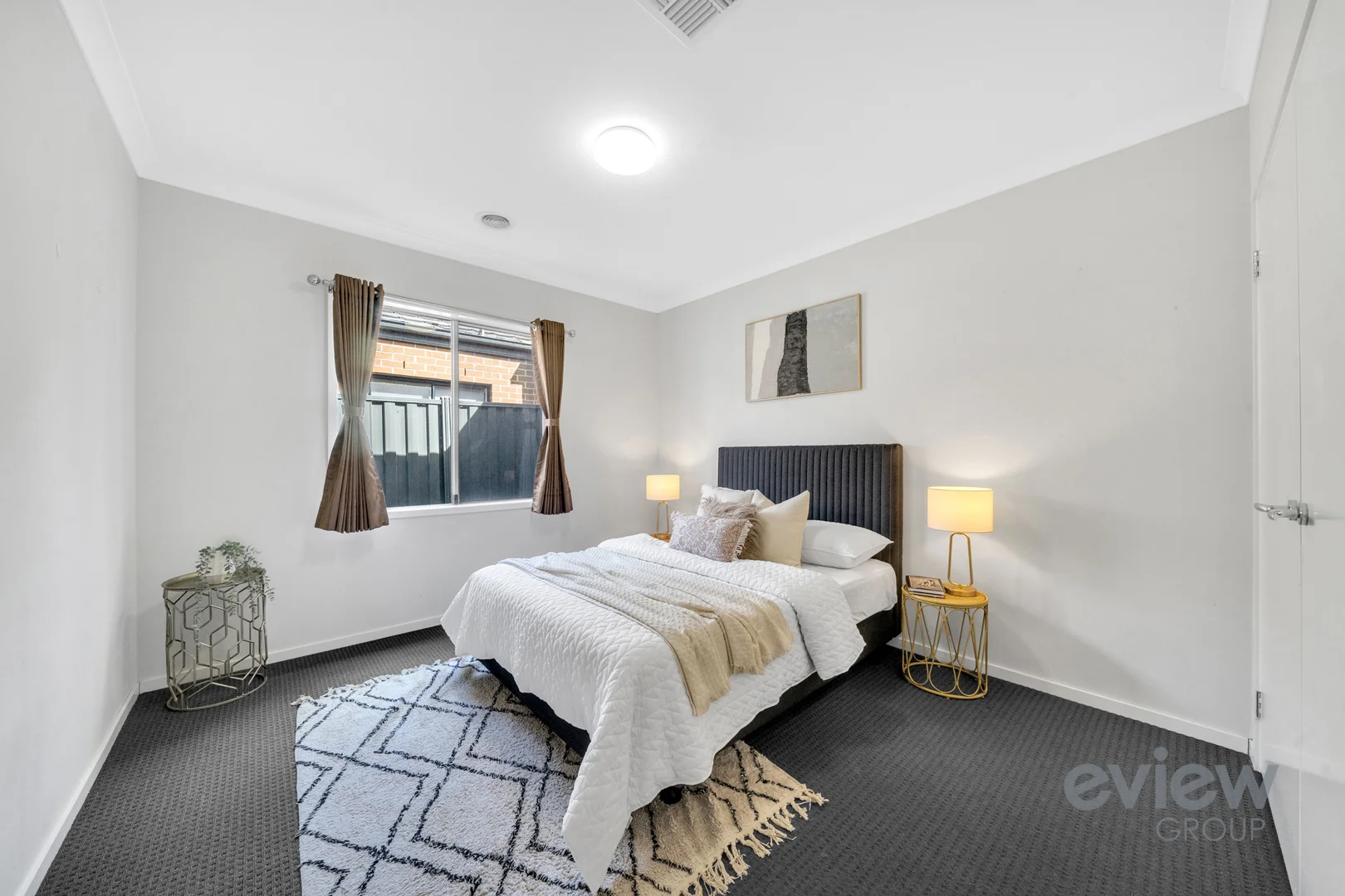 Additional image 15 of 14 Edenvale Street, Manor Lakes VIC 3024