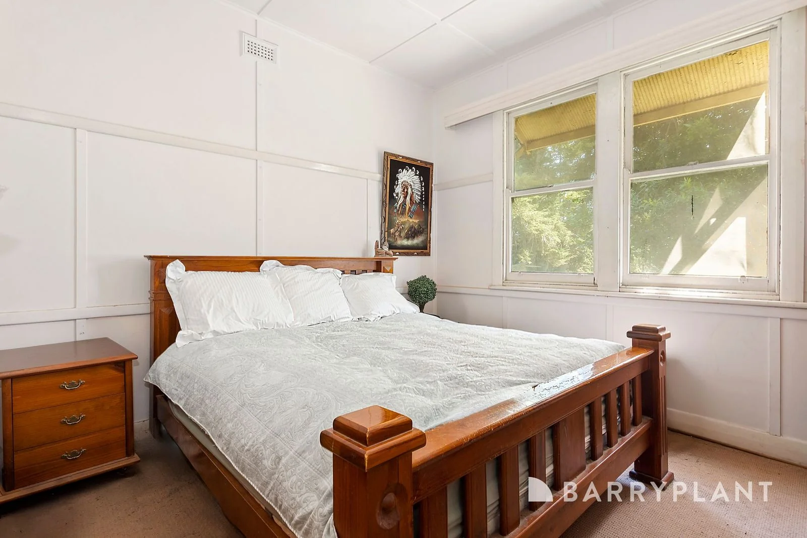 Additional image 12 of 15 Miles Court, Korumburra VIC 3950