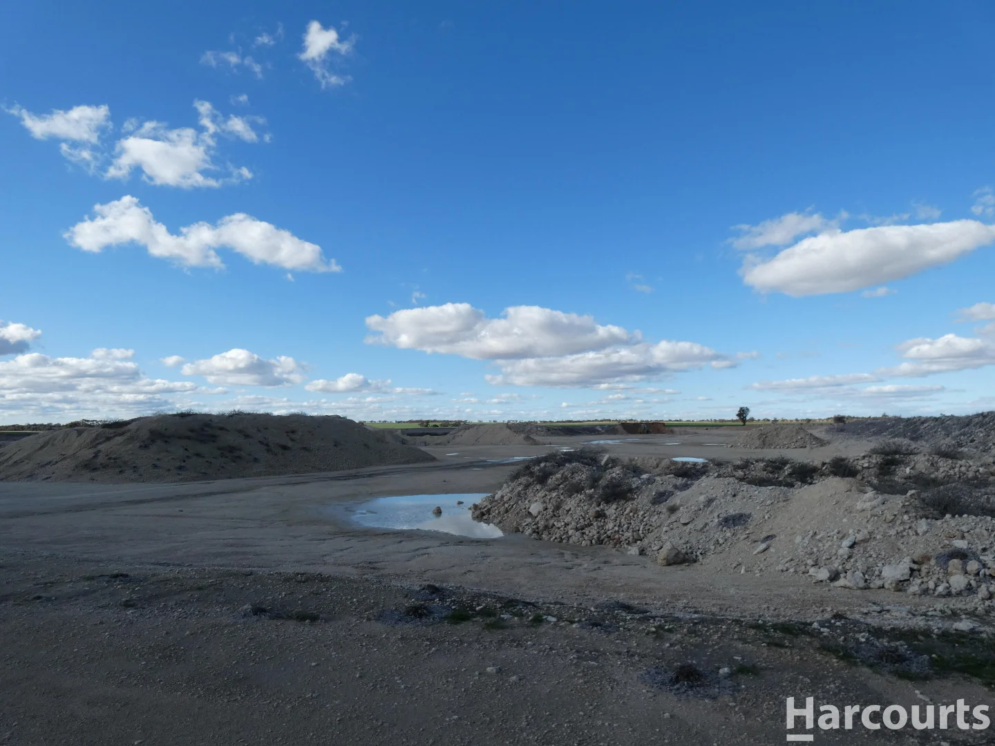 Additional image 33 of 4429 Hopetoun-Rainbow Road, Rainbow VIC 3424