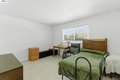 Additional image 18 of 2222 Carmel Ct, Pittsburg, CA, 94565