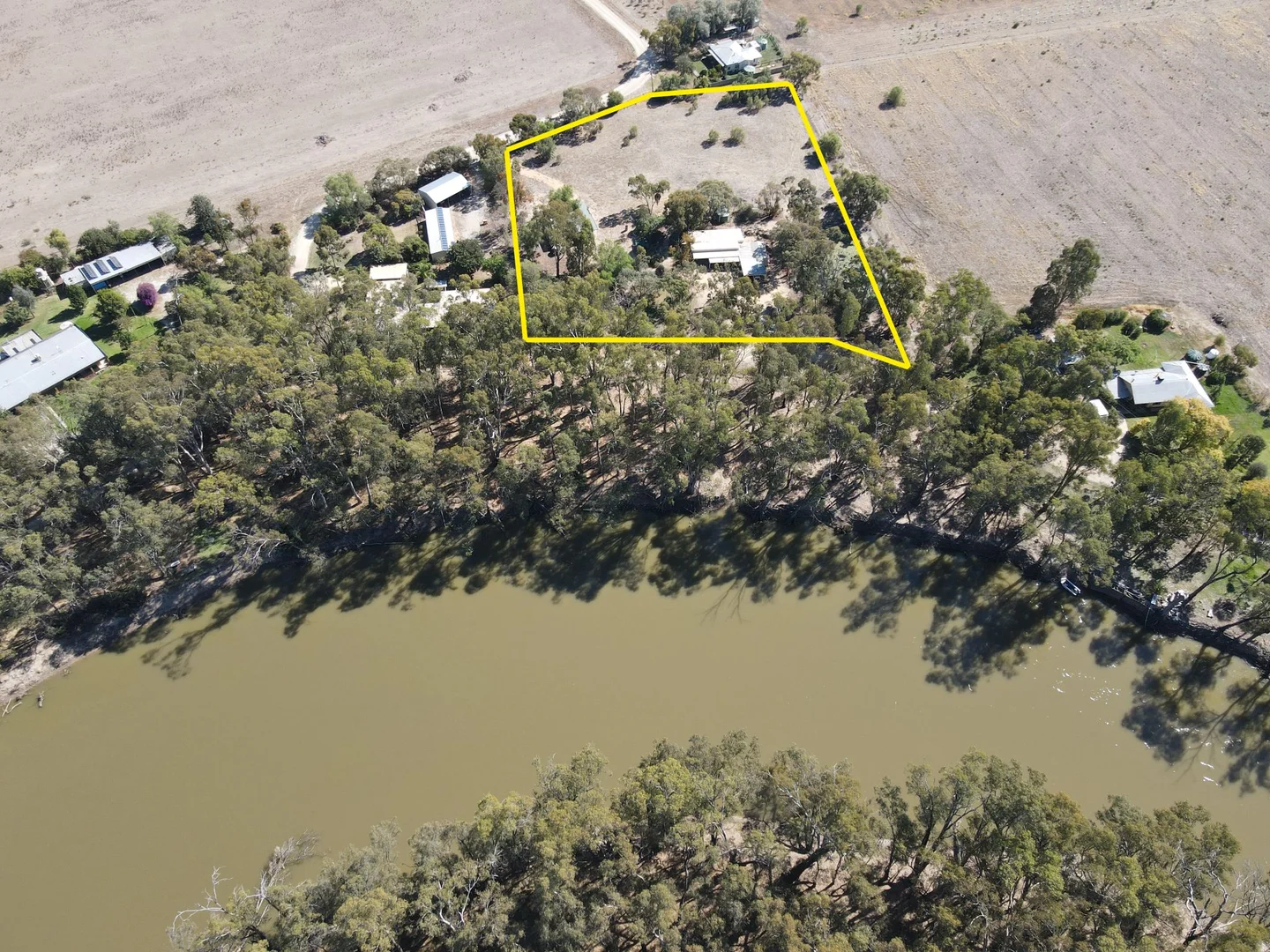 Additional image 21 of 11 Whirlpool Lane, Murrabit VIC 3579