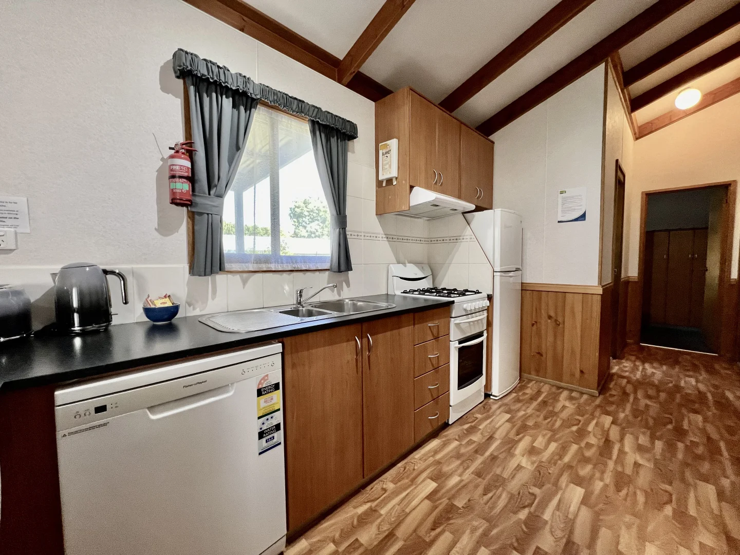 Additional image 5 of 4/1 Mairburn, Metung VIC 3904