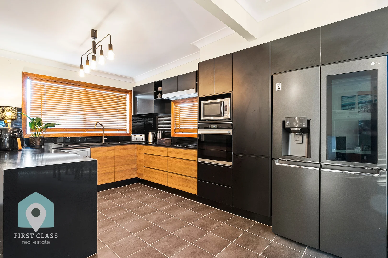 Additional image 3 of 3 Boatharbour Drive, Sussex Inlet NSW 2540