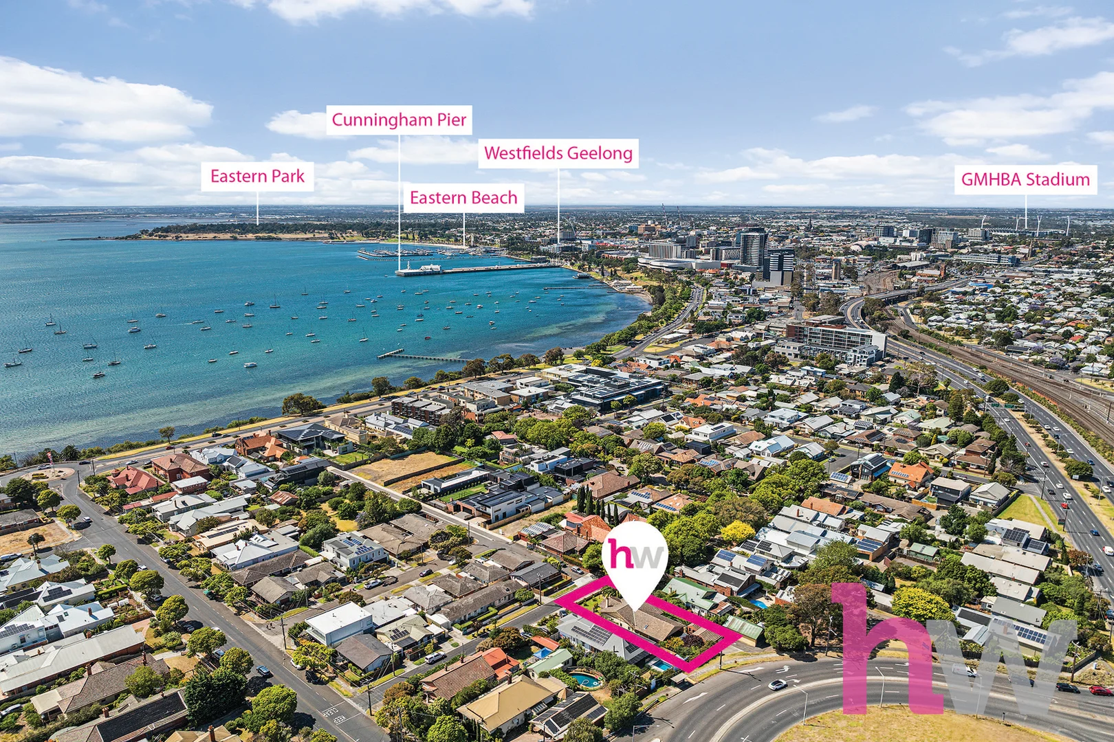 Additional image 14 of 1 McMillan Avenue, Geelong VIC 3220