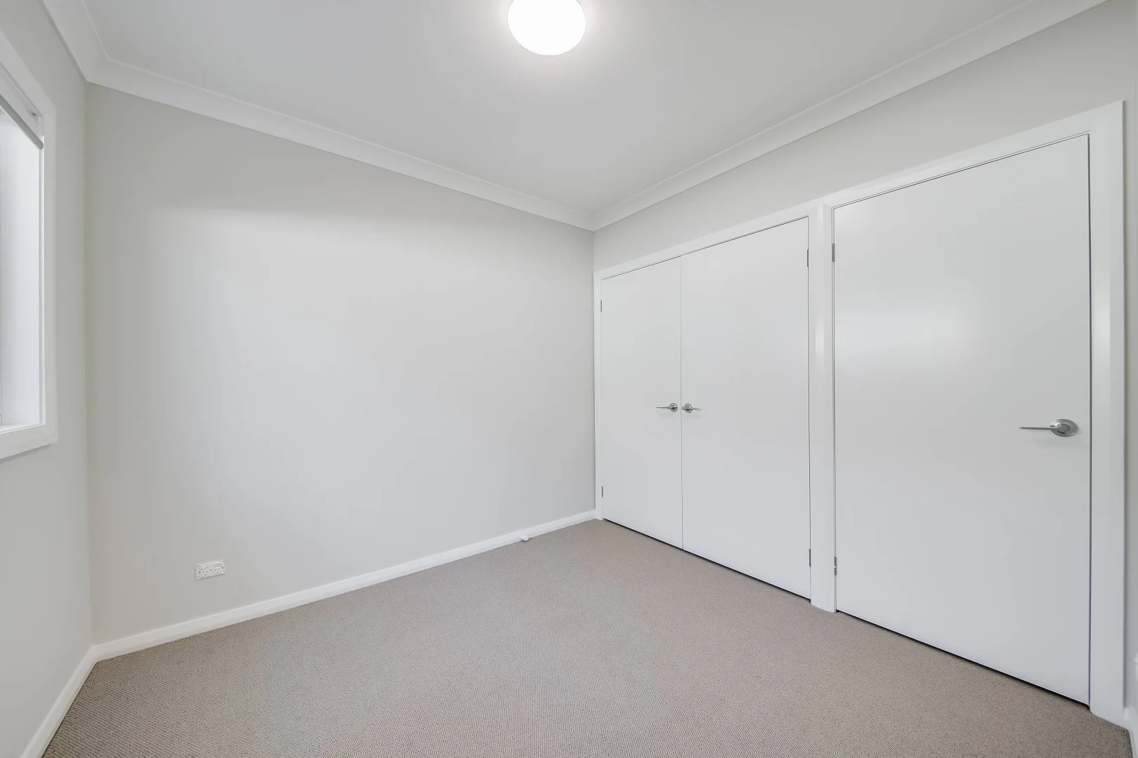 Additional image 17 of 57 / 57a Burton Drive, Tahmoor NSW 2573