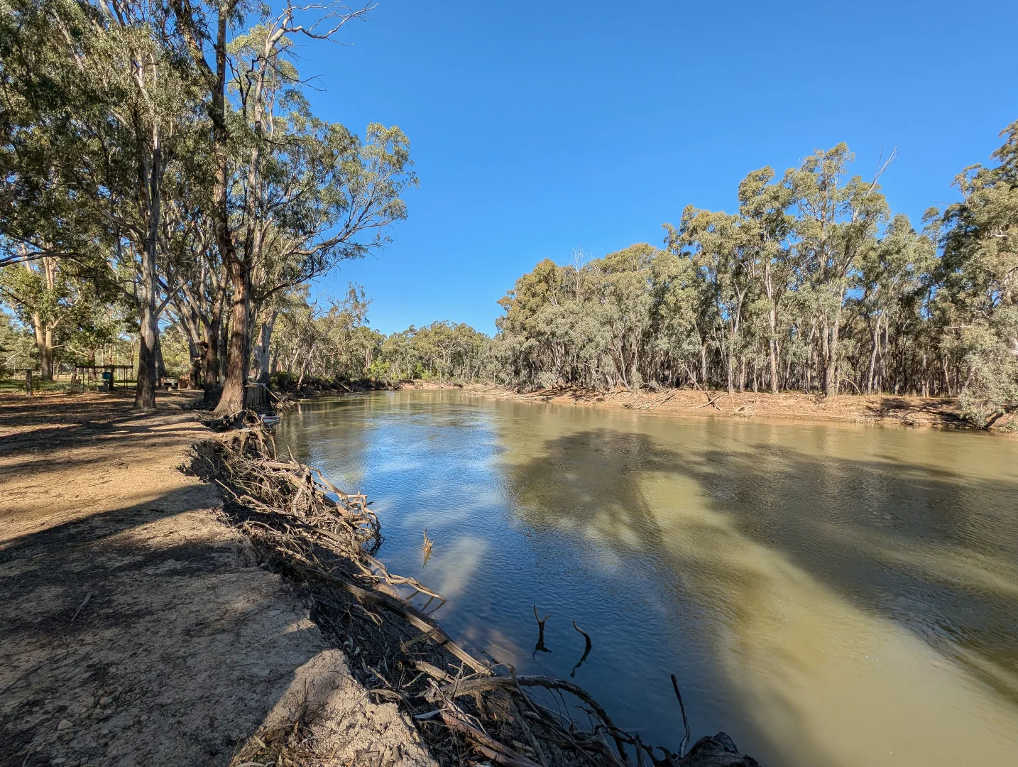 Additional image 17 of 11 Whirlpool Lane, Murrabit VIC 3579