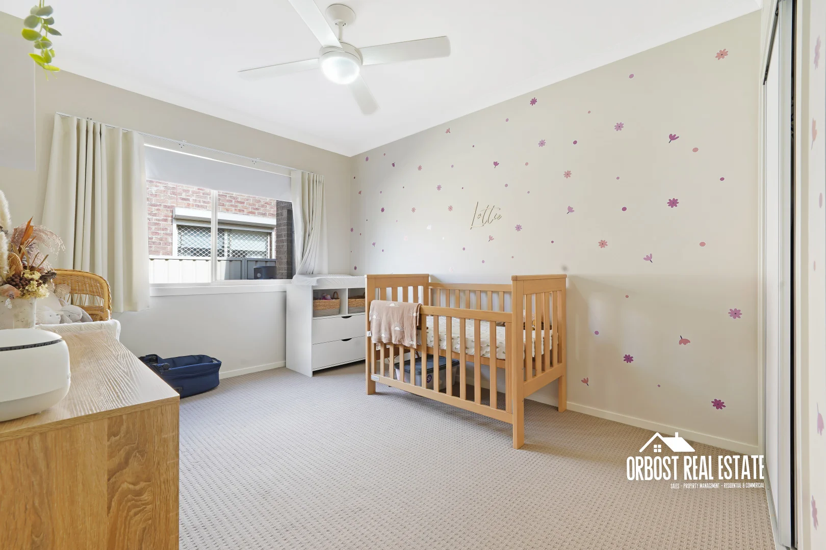 Additional image 16 of 37 Bowers Street, Orbost VIC 3888