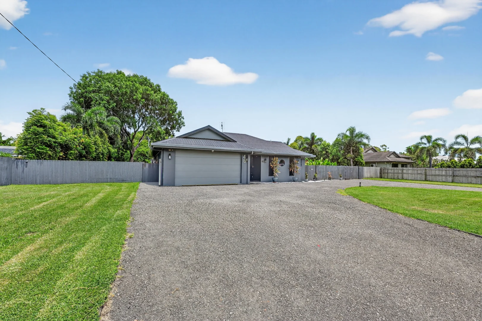 Additional image 24 of 46 Mount Low Parkway, Mount Low QLD 4818