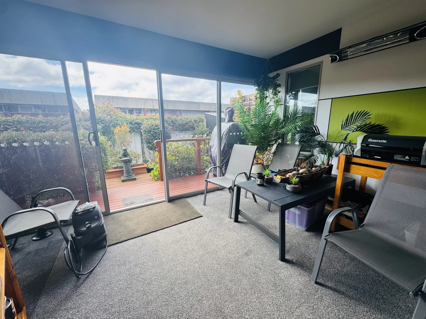 Additional image 14 of 8/45 West Mooreville Road, Shorewell Park TAS 7320