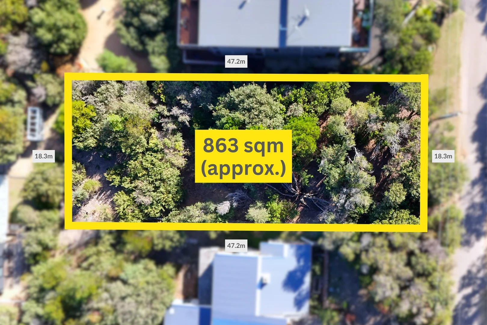 Additional image 2 of 6 Alex Drive, St Andrews Beach VIC 3941