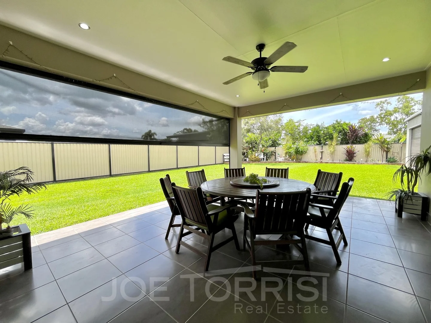 Additional image 26 of 21 Mirrabook Avenue, Mareeba QLD 4880