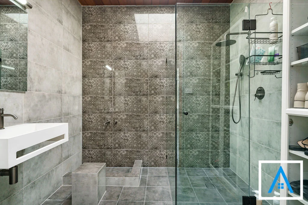 Additional image 4 of 4 Hamilton Road, Kentlyn NSW 2560