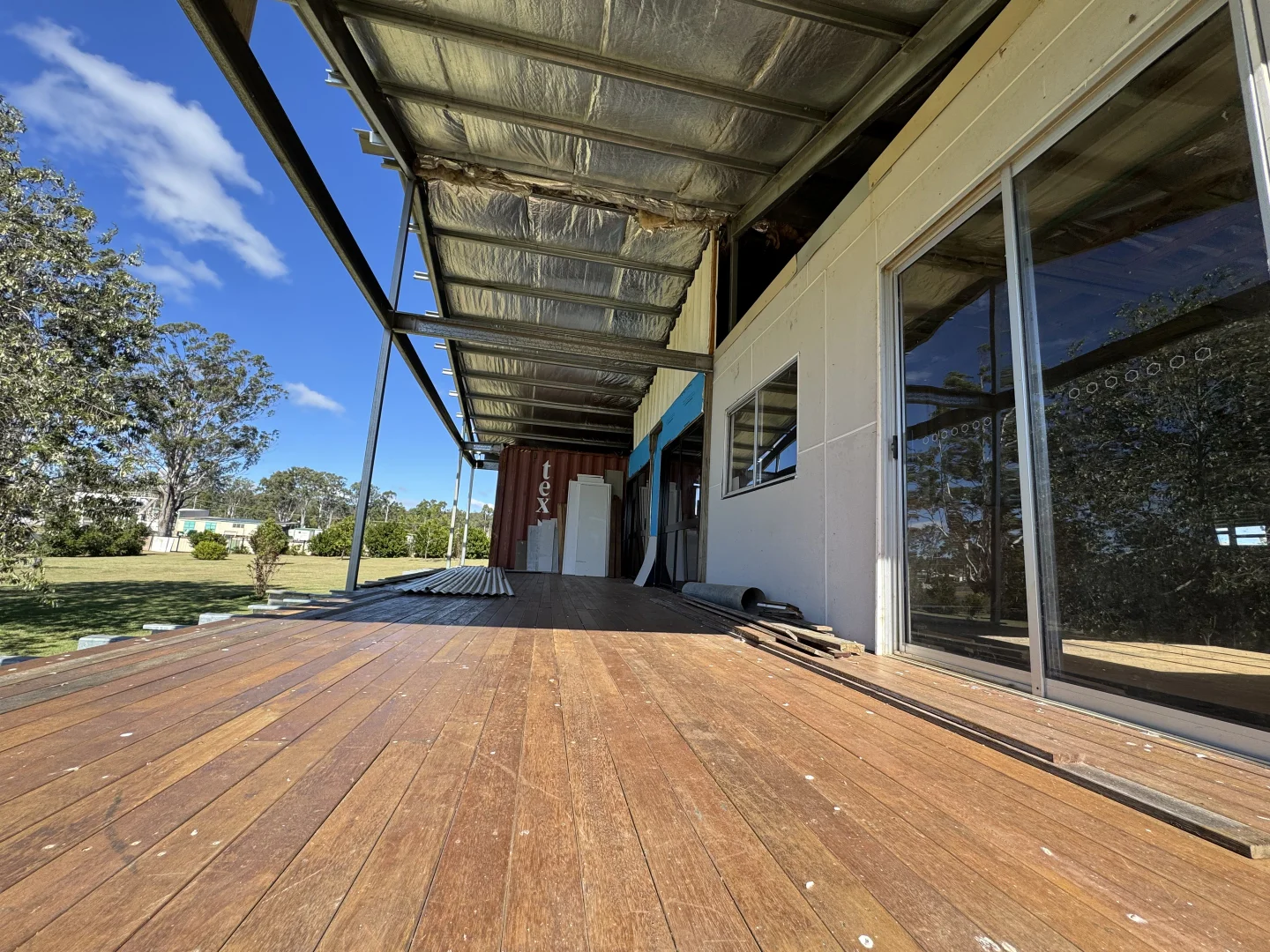 Additional image 15 of 17 Peroone Street, Wondai QLD 4606