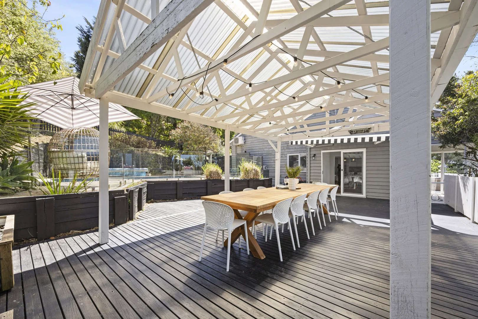 Additional image 13 of 90-92 Eumeralla Grove, Mount Eliza VIC 3930