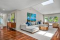 Additional image 5 of 4 Bridlewood Cir, Rolling Hills Estates, CA, 90274