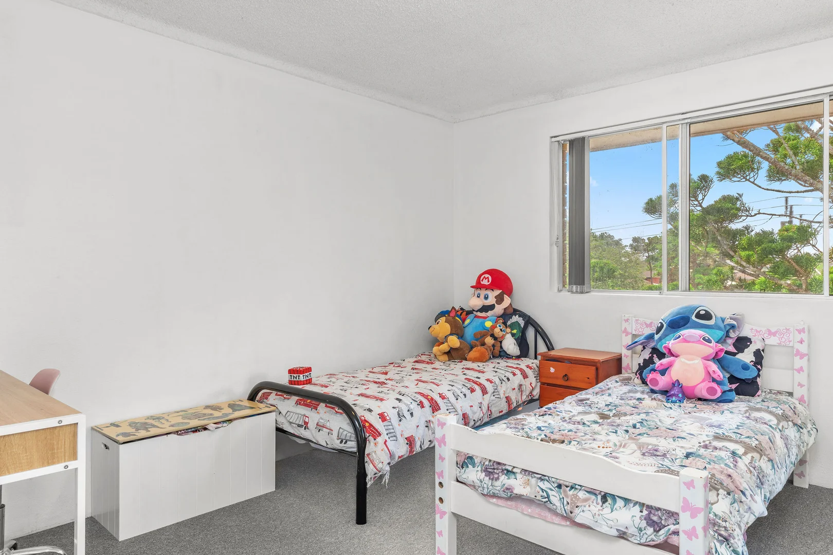 Additional image 8 of 10/8 Taree Street, Tuncurry NSW 2428