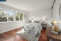 Additional image 18 of 557 Chabre Ct, El Sobrante, CA, 94803