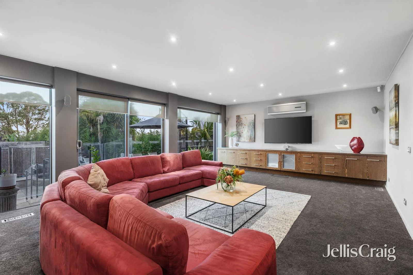 Additional image 3 of 104 Lum Road, Wheelers Hill VIC 3150