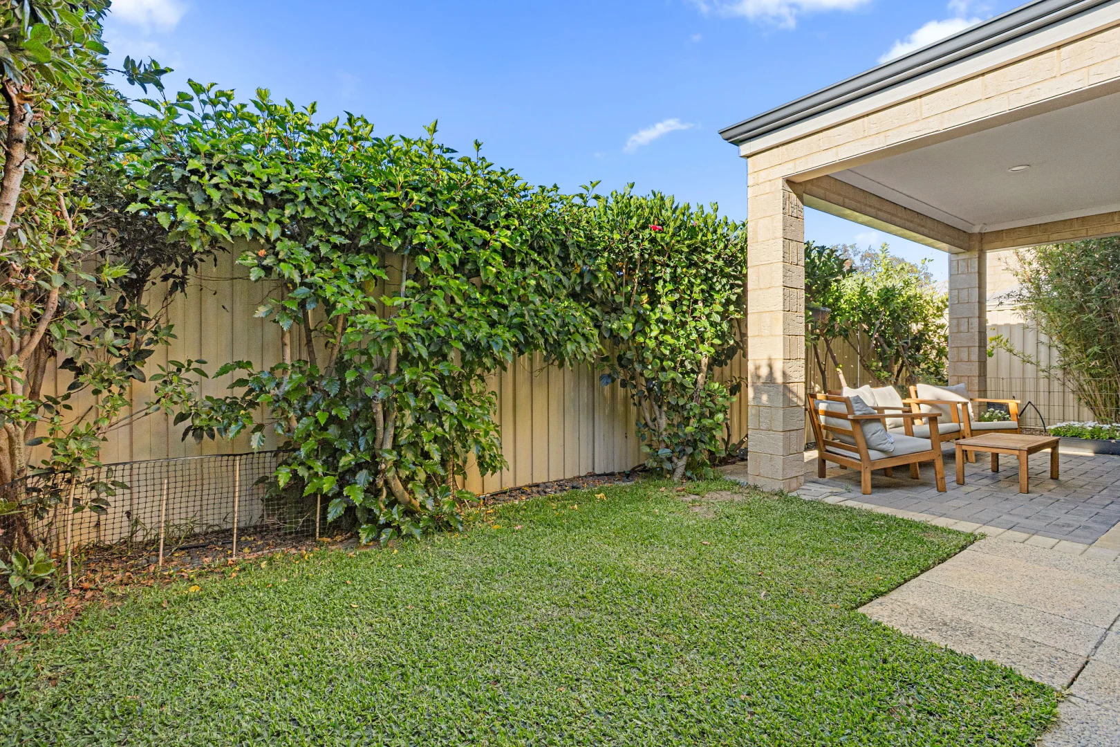 Additional image 11 of 4 Vickridge Close, Beaconsfield WA 6162