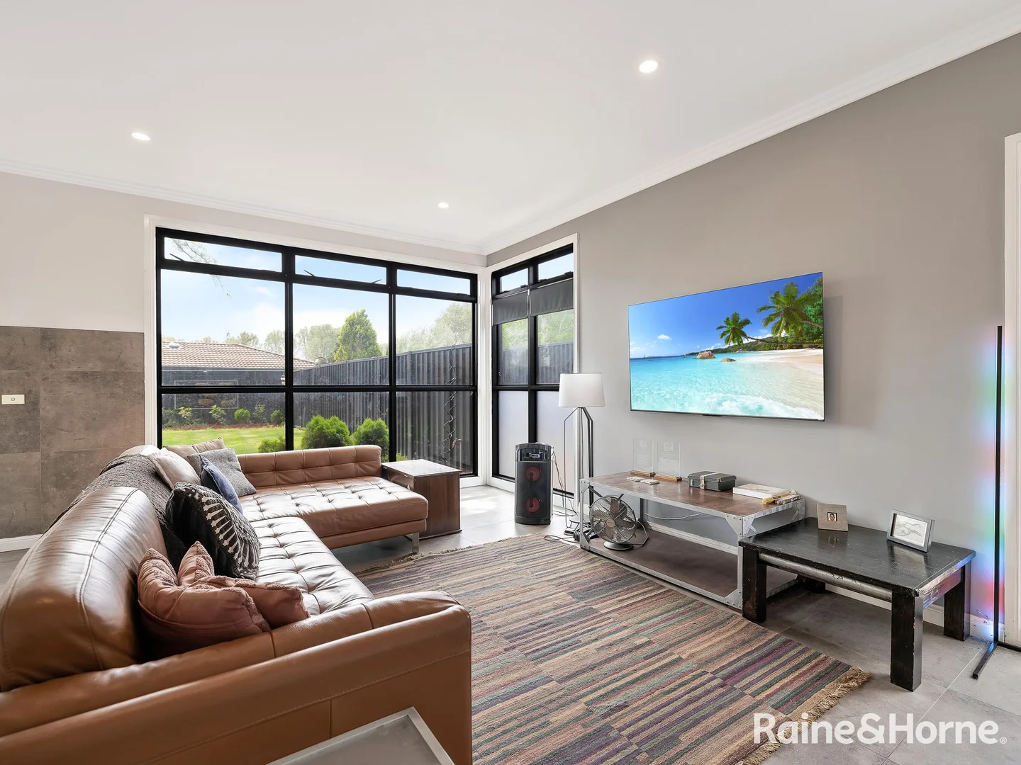 Additional image 6 of 125 Russell Street, Bathurst NSW 2795