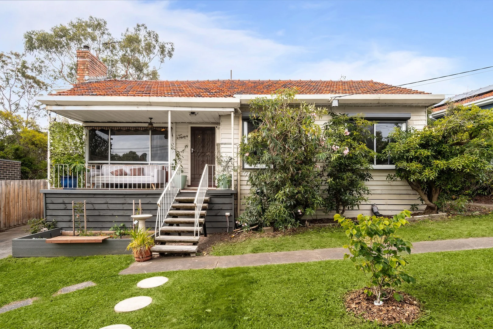 10 Eric Street, Preston VIC 3072