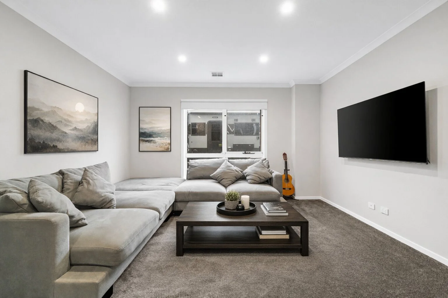 Additional image 6 of 35 Bartholomew Circuit, Traralgon VIC 3844