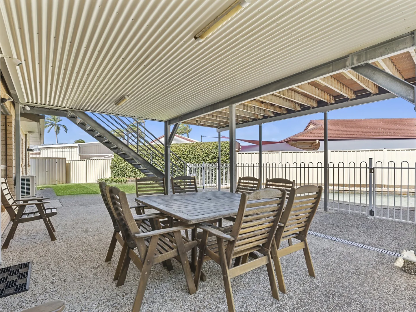 Additional image 21 of 4 Dylan Court, Sandstone Point QLD 4511