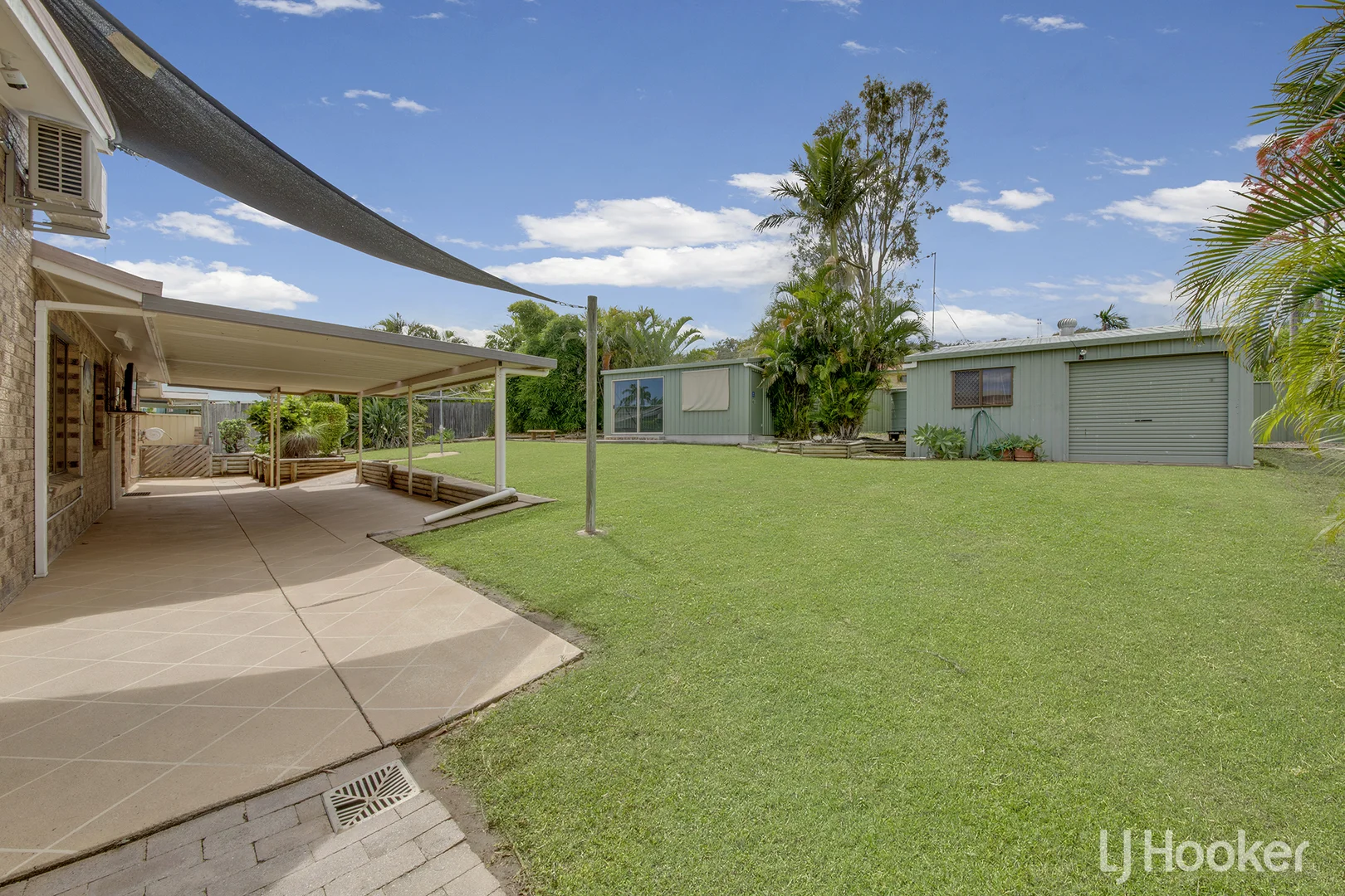 Additional image 15 of 5 Tenby Close, Telina QLD 4680