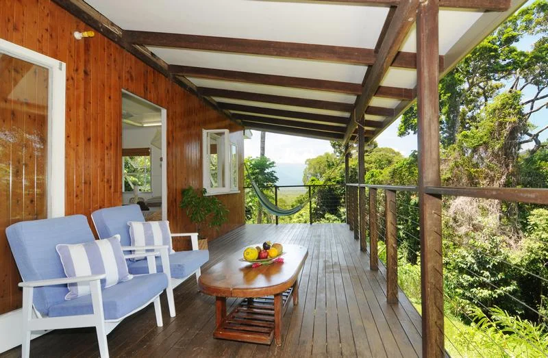 Additional image 7 of 35 Kauri Close, Daintree QLD 4873