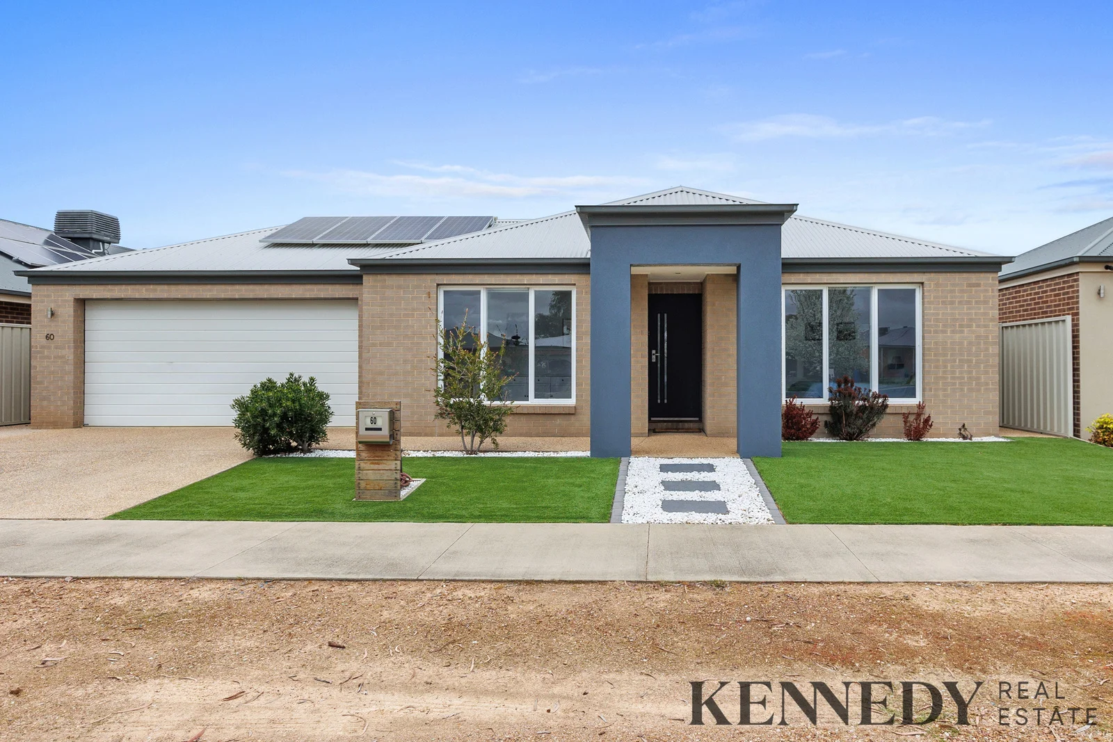 60 Jane Road, Yarrawonga VIC 3730