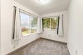 Additional image 19 of 201 Terry Lynn Ave, Mount Shasta, CA, 96067