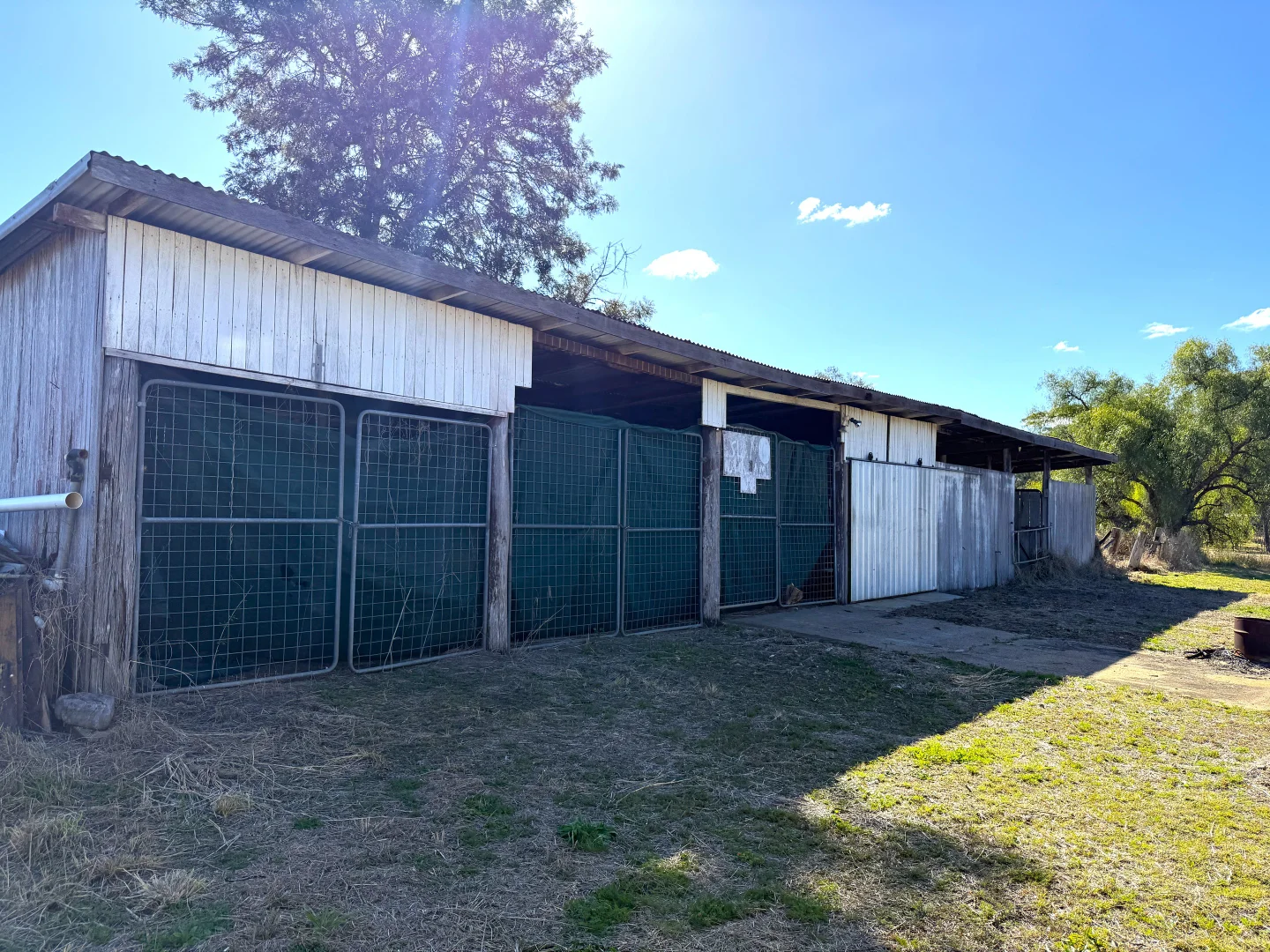 Additional image 9 of 7 Thorn Street, Murgon QLD 4605