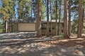 Additional image 9 of 170 Fairway Dr, Lake Arrowhead, CA, 92352