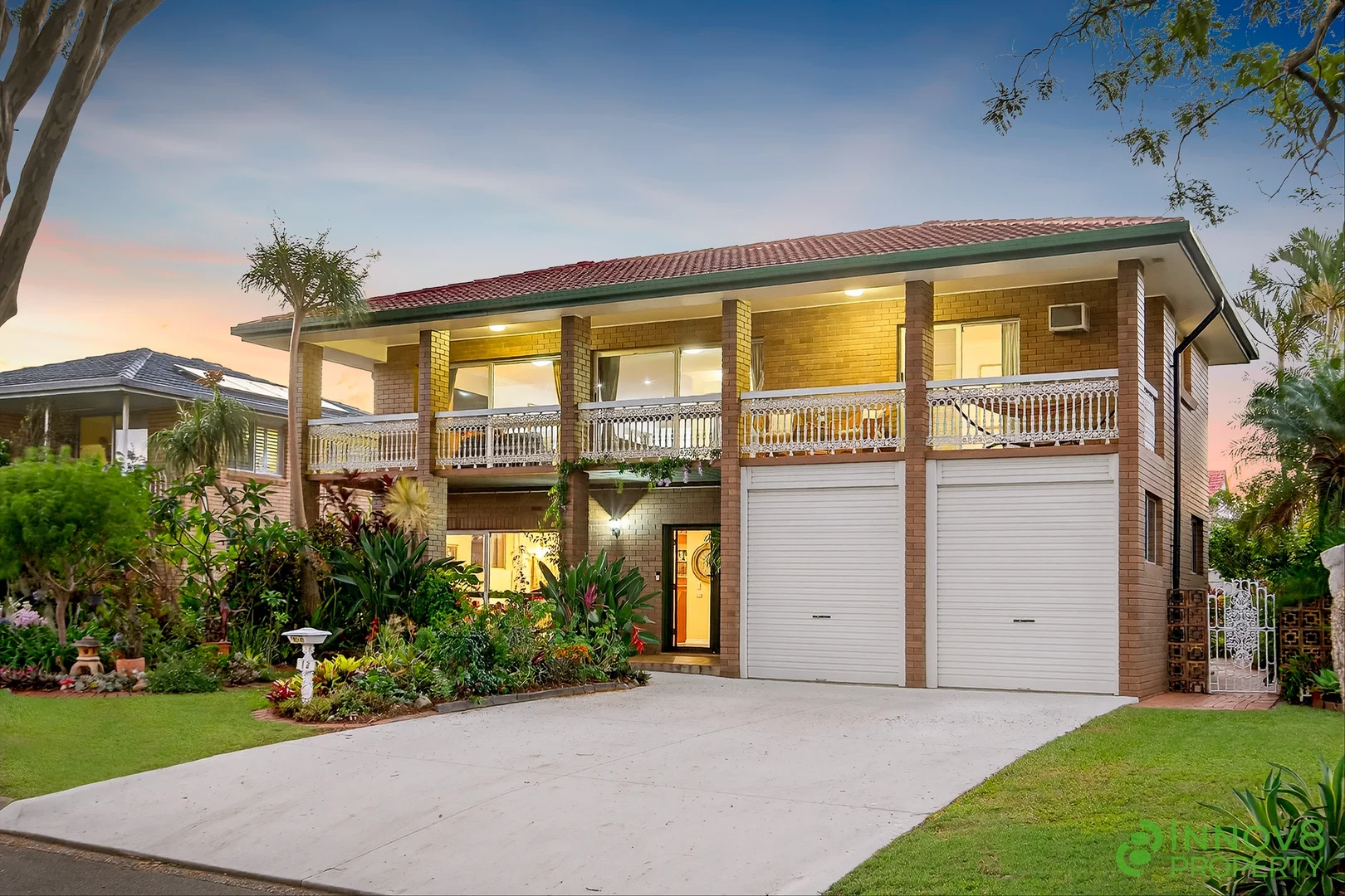 Additional image 27 of 12 Samoa Street, Taigum QLD 4018