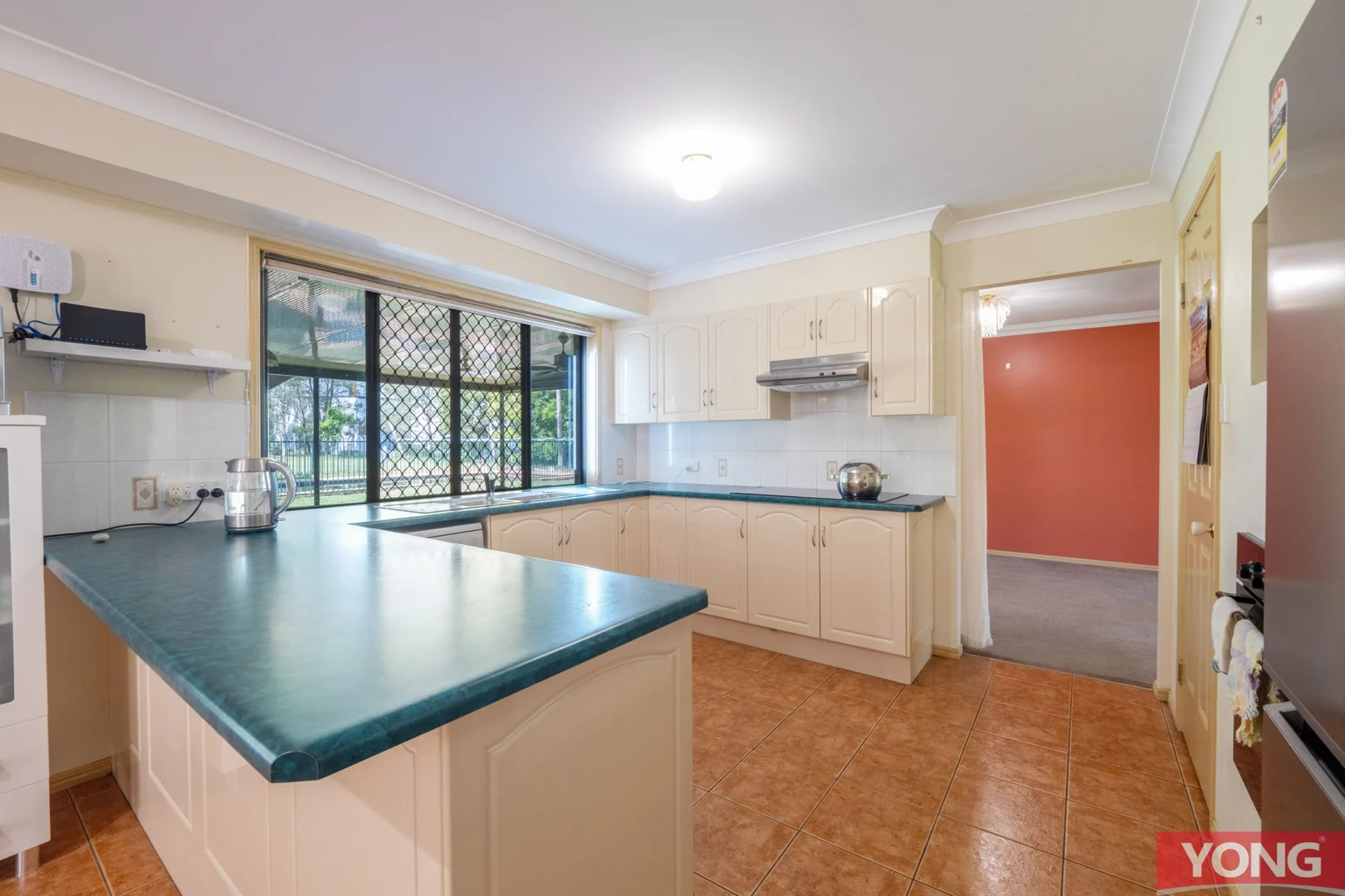 Additional image 9 of 13 Belvedere Drive, Park Ridge QLD 4125