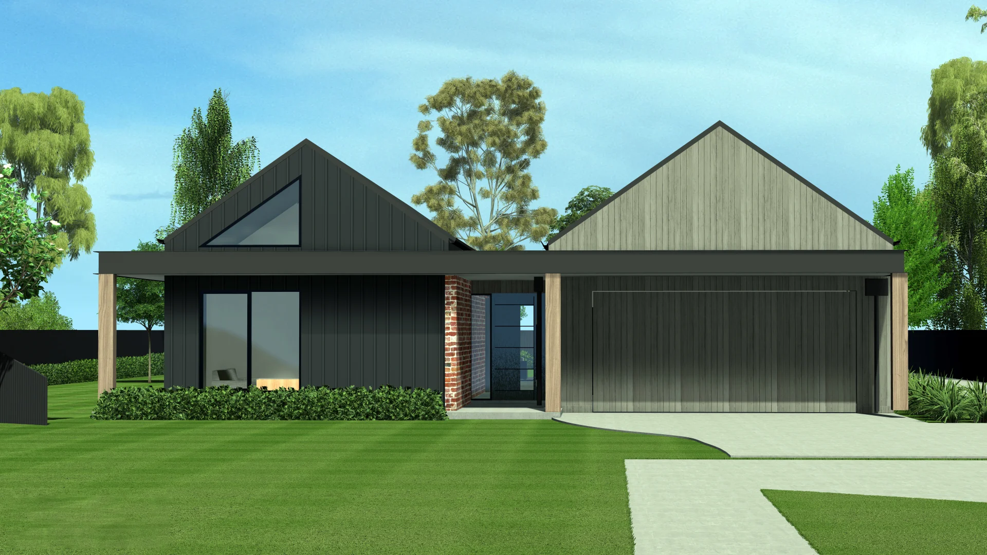 Additional image 8 of 17 Redleaf Court, Mansfield VIC 3722