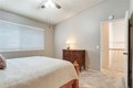 Additional image 14 of 1740 Forum Way Unit C, Corona, CA, 92881