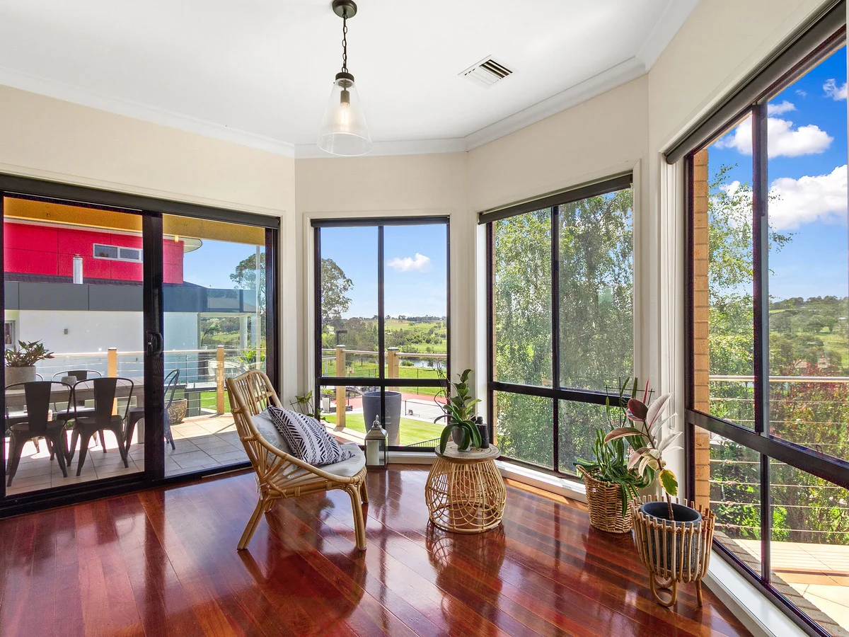 Additional image 10 of 14 Byrne Court, Swan Reach VIC 3903