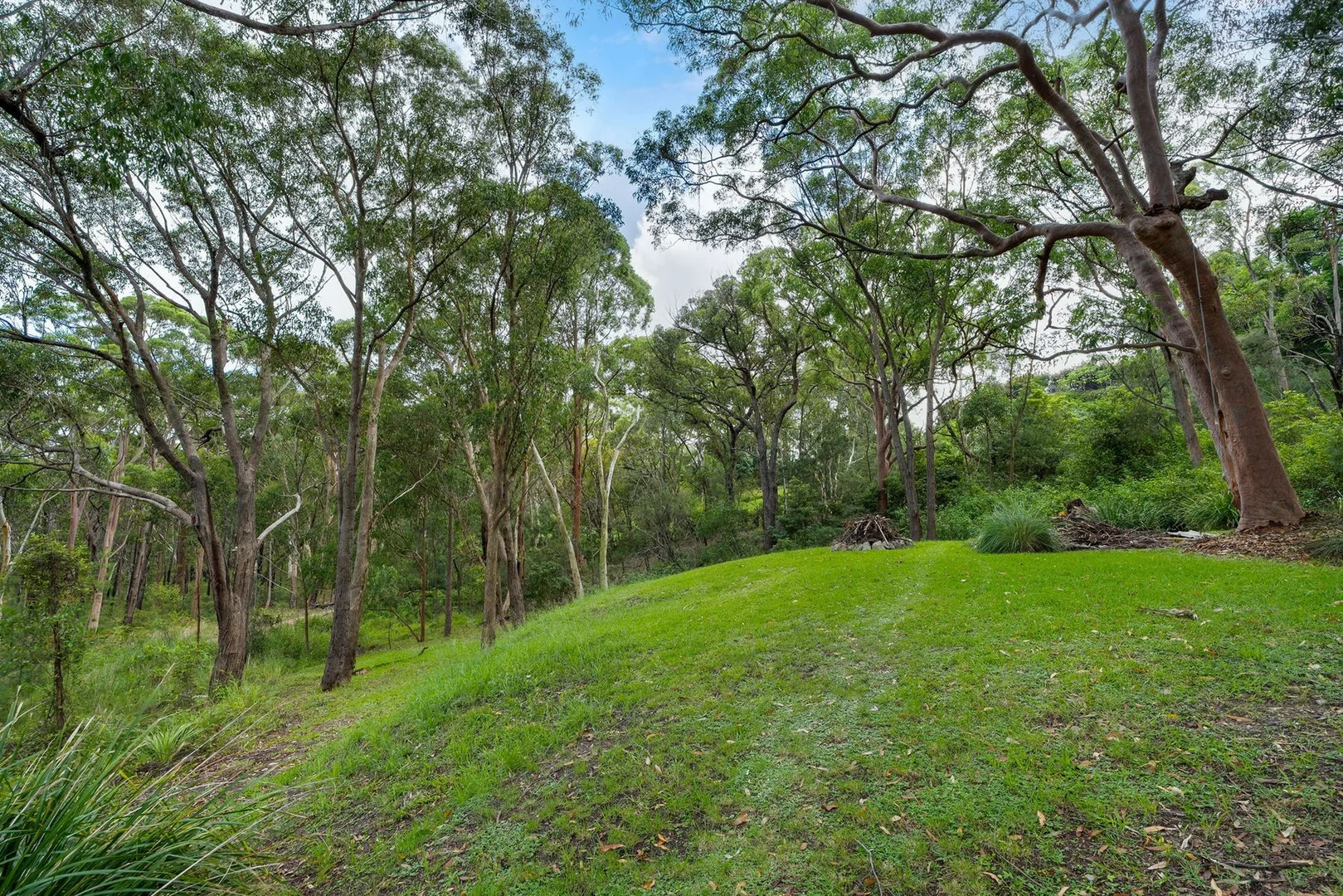 Additional image 19 of 3 Hadleigh Road, Balmoral NSW 2283
